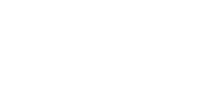 2023 CAMME Award for Property Excellence